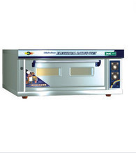 得寶烤箱 最新最全產品參考信息與熔爐及電爐制造解析