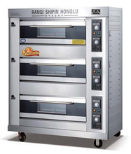 蛋糕爐全攻略 選購、使用與保養指南