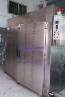 東莞市工廠直銷烤馬克杯子烤箱，歡迎來電了解更多詳情及熔爐、電爐制造信息