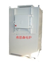弗恩森（北京）電爐烘爐 高效、精準、可靠的工業熱處理解決方案